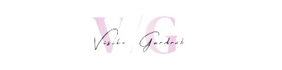 visikegardrob                        