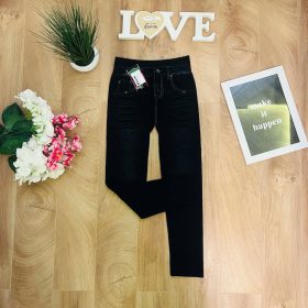 Rosalia farmer hatású leggings
