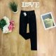 Rosalia farmer hatású leggings