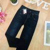 Rosalia farmer hatású leggings