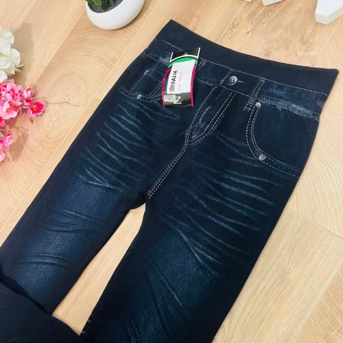 Rosalia farmer hatású leggings