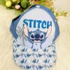 Disney Lilo és Stitch, A csillagkutya Palm gyerek baseball sapka 53 cm