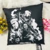 Call of Duty díszpárna 40 x 40 cm
