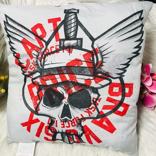Call of Duty díszpárna 40 x 40 cm