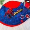 Pókember Crime Fighter gyerek halászsapka 54 cm