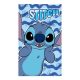 Disney Lilo és Stitch, A csillagkutya Ocean Waves kéztörlő, arctörlő, törölköző