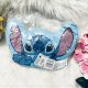 Disney Lilo és Stitch, A csillagkutya On The Belly formapárna, díszpárna 35 cm