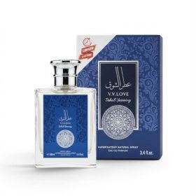 V.V.Love Distant Yearning EDP