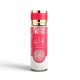 V.V.Love Eternal Rose Testpermet