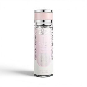 V.V.Love Crimson Bloom Testpermet
