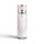 V.V.Love Crimson Bloom Testpermet