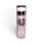 V.V.Love Aurora Mist testpermet