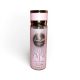V.V.Love Aurora Mist testpermet