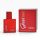 J.Fenzi - Gossi Red Woman EDP 5 ml