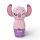 Sence Disney Stitch Angel 3D 2in1 tusfürdő 