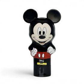 Sence Disney Mickey Egér 3D 2in1 tusfürdő