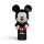 Sence Disney Mickey Egér 3D 2in1 tusfürdő