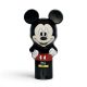 Sence Disney Mickey Egér 3D 2in1 tusfürdő