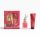 V.V.Love Oh My Stunner! ajándékcsomag ( EDP 30ml + Testápoló 50ml )