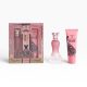 V.V.Love La Robe Fatale Rozé ajándékcsomag ( EDP 30ml + Testápoló 50ml )