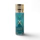 V.V.Love X Velvet Embrace testpermet