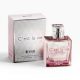 J.Fenzi C'est la vie parfüm EDP