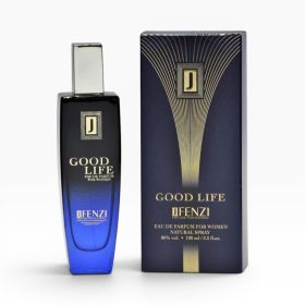 J.Fenzi Good Life EDP