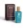 J.Fenzi Pure Aroma EDP