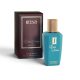 J.Fenzi Pure Aroma EDP