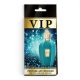 VIP Autóillatosító 877
