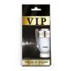 VIP Autóillatosító 808
