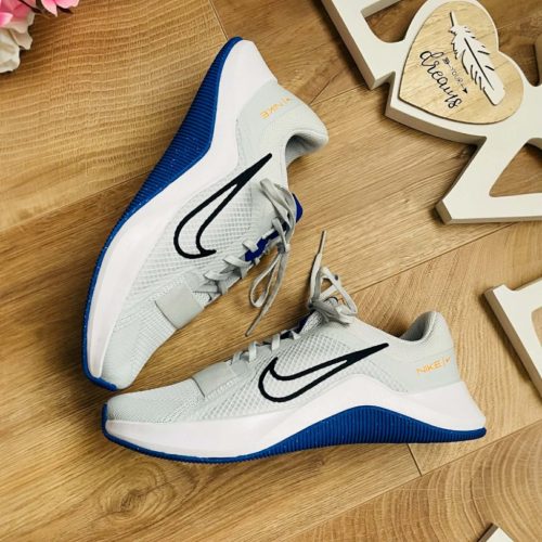 Nike MC Tranier 2 cipő