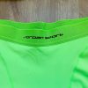 Nike Jordan Sport Womens 5 rövidnadrág