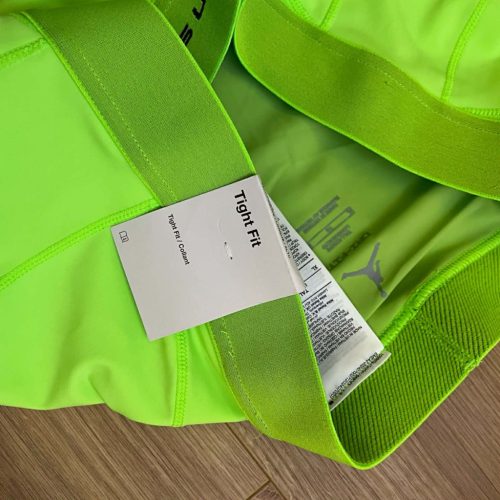 Nike Jordan Sport Womens 5 rövidnadrág