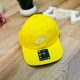 Nike Club Unstructured Futura sapka