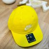 Nike Club Unstructured Futura sapka