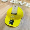 Nike Club Unstructured Futura sapka