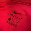Nike Repel Park piros pulóver