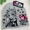 Monster High Draculaura gyerek sapka 52-54 cm