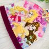 Disney Hercegnők Forever gyerek sapka 52-54 cm