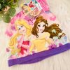 Disney Hercegnők Forever gyerek sapka 52-54 cm