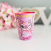 Disney Lilo és Stitch, A csillagkutya Angel műanyag pohár 260 ml
