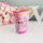 Disney Lilo és Stitch, A csillagkutya Angel műanyag pohár 260 ml