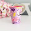 Disney Lilo és Stitch, A csillagkutya Angel műanyag pohár 260 ml