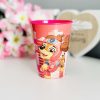 Mancs Őrjárat Superpowers műanyag pohár 260 ml