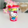 Hello Kitty And Friends műanyag pohár 260 ml
