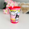 Hello Kitty And Friends műanyag pohár 260 ml