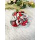 Disney Mickey Cozy gyerek szandál