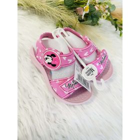 Disney Minnie Heart gyerek szandál