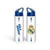 Real Madrid Hala alumínium kulacs 750 ml